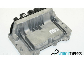 Блок управления двигателя 0261S18527, 8691827   Mini One - Cooper F56 F55