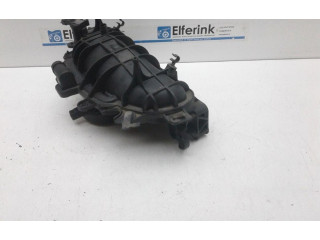 Вентилятор радиатора     31330435    Volvo V60 