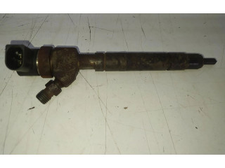 Vstřikovač A6280700487 Mercedes-Benz S W220