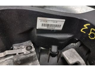 Volant Renault Twizy 2016 484305823R