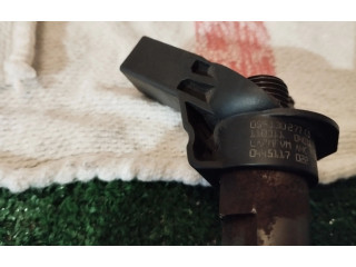 Vstřikovač    Audi Q7 4L     