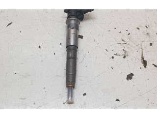 Vstřikovač 804536CH8 Nissan Qashqai M9R830