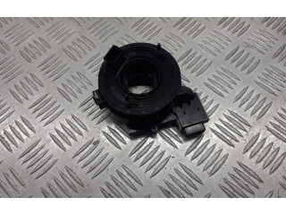 Подрулевой шлейф SRS 1K0959653C Volkswagen Golf Plus