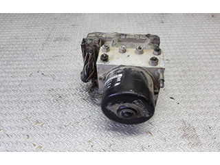 Блок предохранителей 1J0907379D   Ford Galaxy    