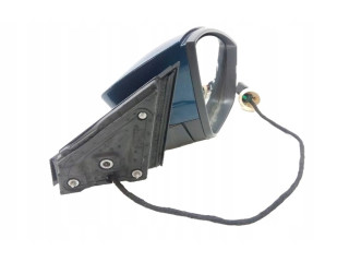 Зеркало электрическое        Skoda Karoq  2017 -  года   