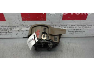 Подушка безопасности водителя 0077452 Nissan Pathfinder R51