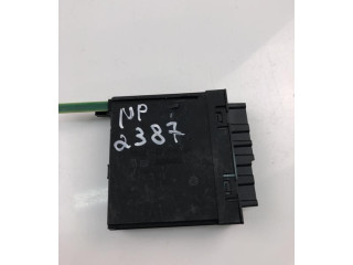 Блок управления 31453358, NP2387   Volvo XC90