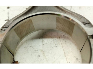 Масляный насос TFSI, TSI Skoda Karoq