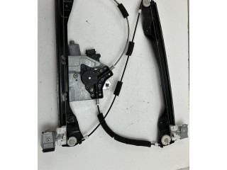 Генератор SsangYong Kyron