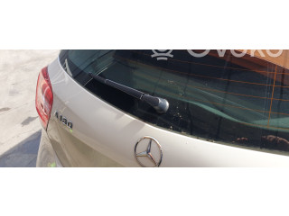 Моторчик заднего дворника 1769066300    Mercedes-Benz A W176