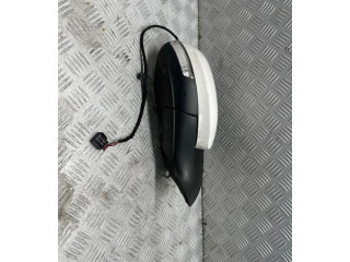 Zpětné zrcátko  Volkswagen Tiguan 2010  5N1857502AG, 01090120  