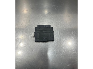 Другие блоки управления / модули 310363PX5A, 8631A656 Mitsubishi Space Star