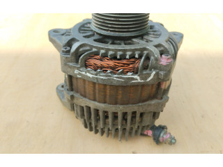 Генератор 23100EB315 Nissan Navara D40 2.5