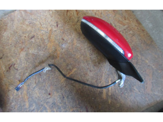 Зеркало электрическое        Volkswagen Golf VII  2013 - 2019 года   