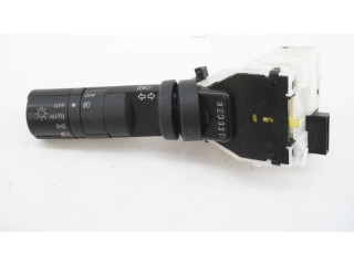 Ручка поворотов/ фонарей 25540AM620   Infiniti FX