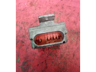 Блок управления A0275458032   Mercedes-Benz A W168