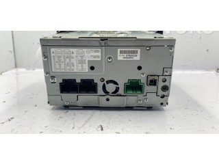 Дисплей    12778057   Saab 9-5