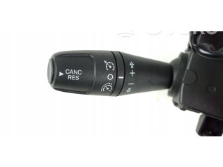 Подрулевой шлейф SRS 07355582710 Fiat 500L