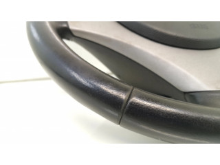 Руль BMW 1 E81 E87 2004-2011 года 6771170, 677117001