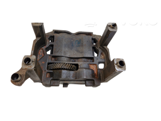 Масляный насос BB3G6K360, BB3G6K360AA Ford Fusion II