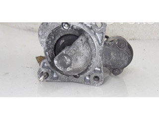 Стартер  2280003381   Mazda 323