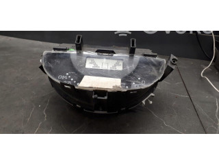 Дисплей 88311294 Smart ForTwo II