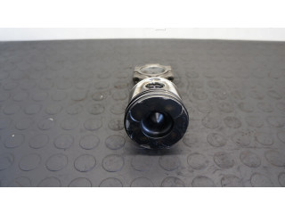  Поршень с шатуном    Fiat Bravo  