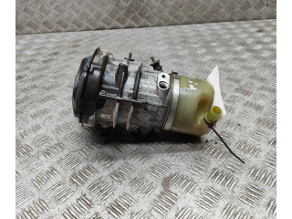 Насос рулевого управления 31387595 Volvo XC70