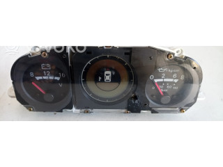 Дисплей MR41796E, 79135021 Mitsubishi Montero