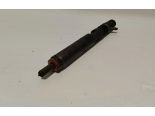 Форсунка 8200676774 Renault Clio III