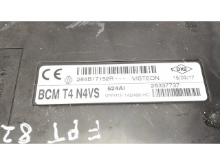 Другие приборы