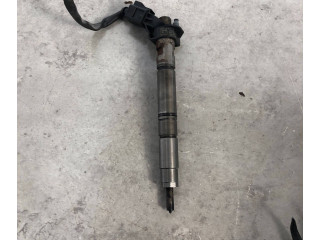 Vstřikovač 059130277CD, 0445117022 Audi Q7 4L