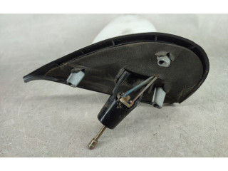 Zpětné zrcátko  Fiat Punto (176) 1995  E9014046  