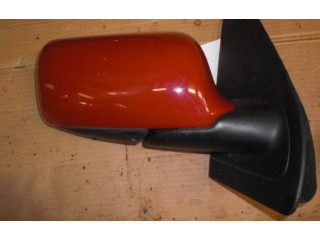 Зеркало электрическое Alfa Romeo 145 - 146 - года