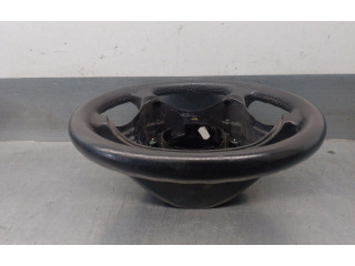 Volant Mercedes-Benz E W210 2000 A2104600203