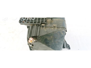 Блок предохранителей ED20100304 KIA Ceed