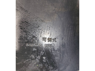 Зеркало электрическое Mitsubishi Pajero Sport I 1996 - 2008 года