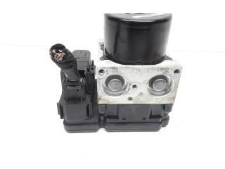 Блок АБС 31400101, P31400544 Volvo V60 2013 - 2018 года