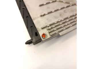 Блок управления двигателя 0261208289, 30668478A   Volvo V70