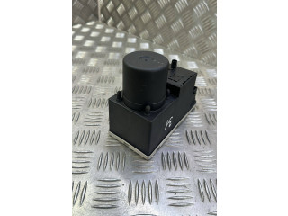 Руль Audi A8 S8 D3 4E 2002 - 2009 года 8L0862257P