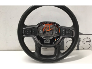 Руль Dodge RAM - года 68379834AB, 6YA051X7AB