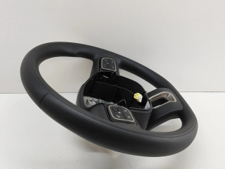 Volant Citroen C3 2023 98164325ZD, 34228596E