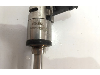 Vstřikovač 3531003AC0 KIA Stonic