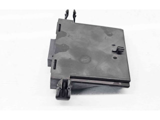 Блок комфорта 7N0907530C   Volkswagen Jetta VI   