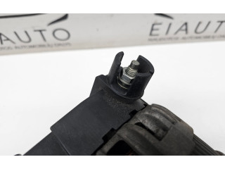 Генератор GX7310300DD Jaguar XE