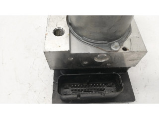 Jednotka ABS 6799417, 6799418 BMW X1 E84 2010