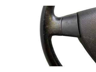 Volant Volkswagen Tiguan 2008   