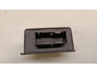 Модуль фонарей