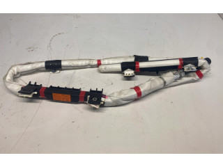 Turbodmychadlo Надувная подушка для крыши 80420-AT000 KIA Niro