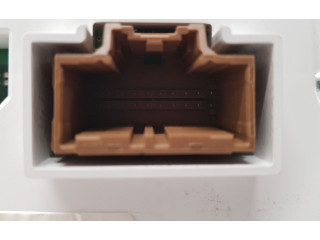 Панель приборов 68244043AE   Jeep Grand Cherokee       